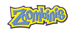 Zoombinis App