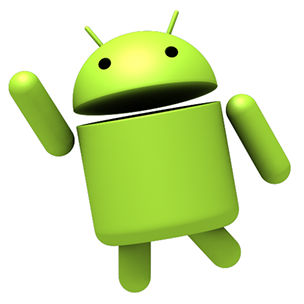 Android