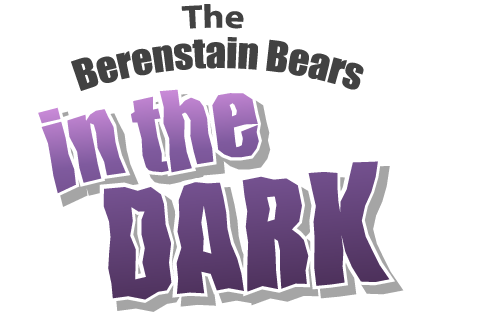Living_Books_ The Berenstain Bears in the Dark