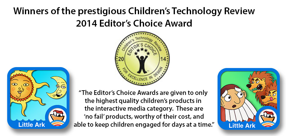 LivingBooks Harry and the Haunted House