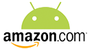 Amazon Android Apps
