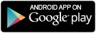 Google Play Apps Android