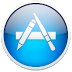 Apple OSX apps